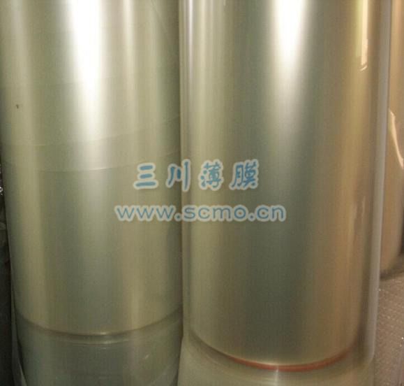 PET離型膜